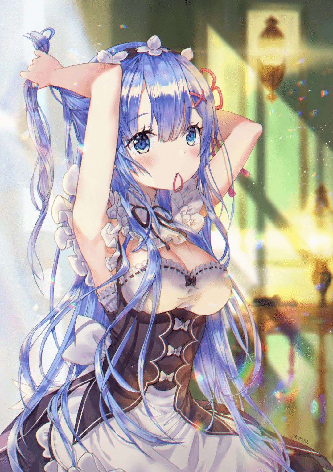 563d306f062a4c25bc46141cf7a3945b.png