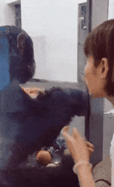 搞对象的快乐到底有多简单