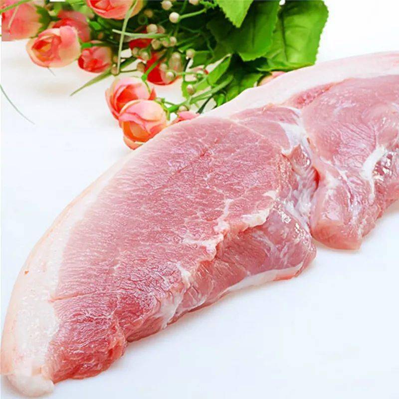 带皮腿肉500g 原价:￥23.80 限时优惠价:￥22.50