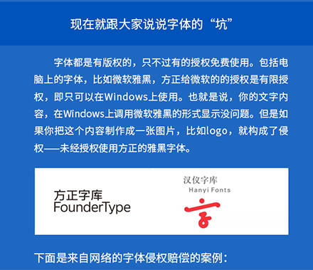 b054dbbc967e447190d858c78365aed3.jpeg