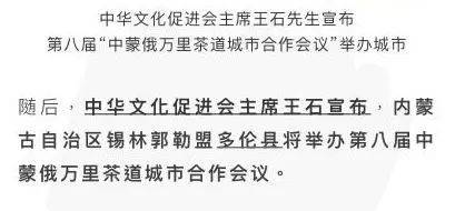 古筝入门学习曲谱
