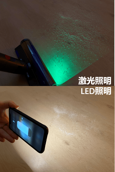 产品|打破行业同质化僵局 科技创新应该以何为先 ？