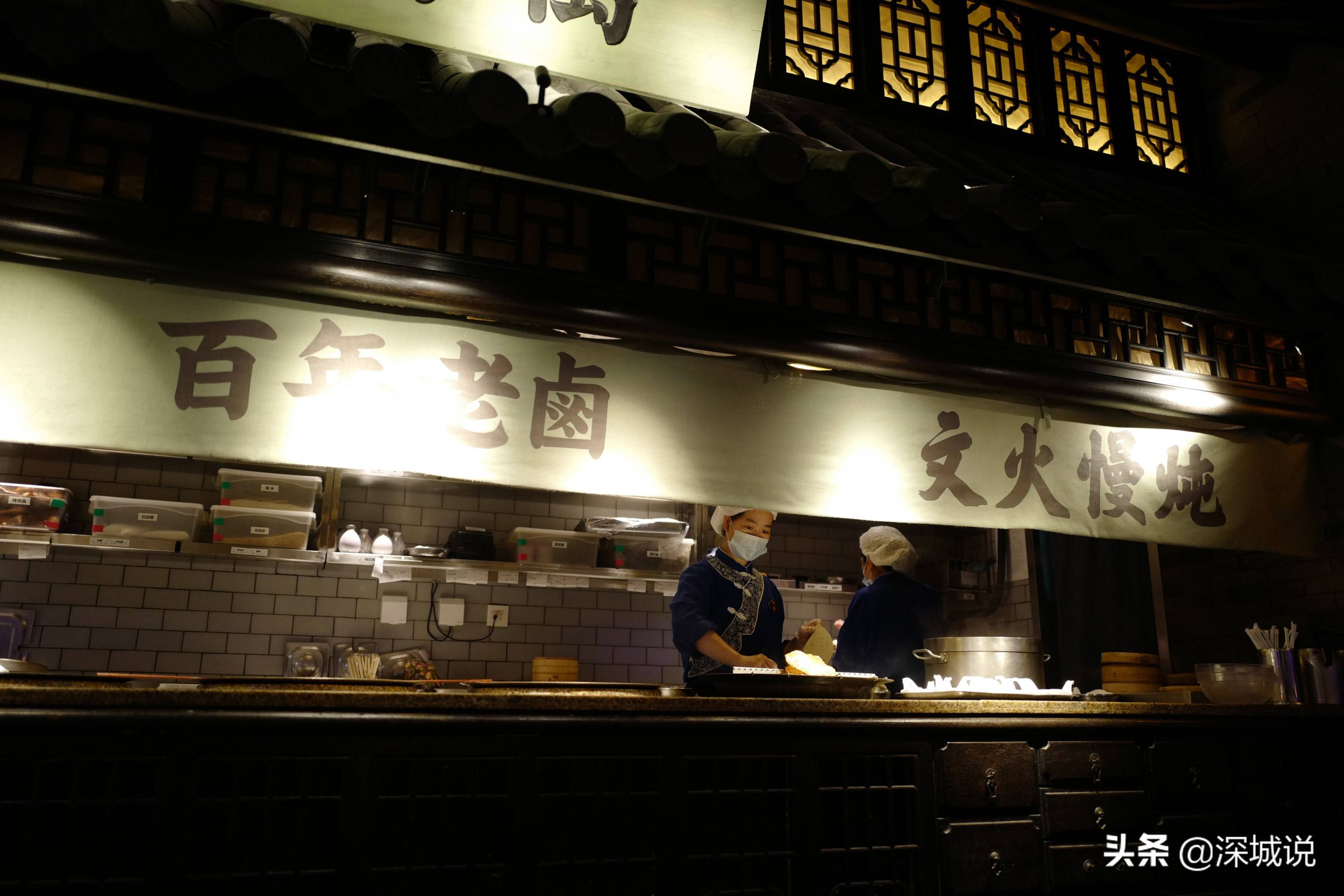 宴西湖餐厅人均消费_站前西路西湖宴酒店(3)