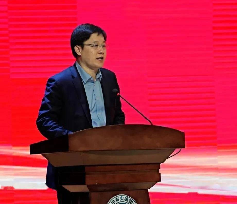 孟子研究院党委书记赵永和,孔子研究院党委副书记,副院长米怀勇,任城