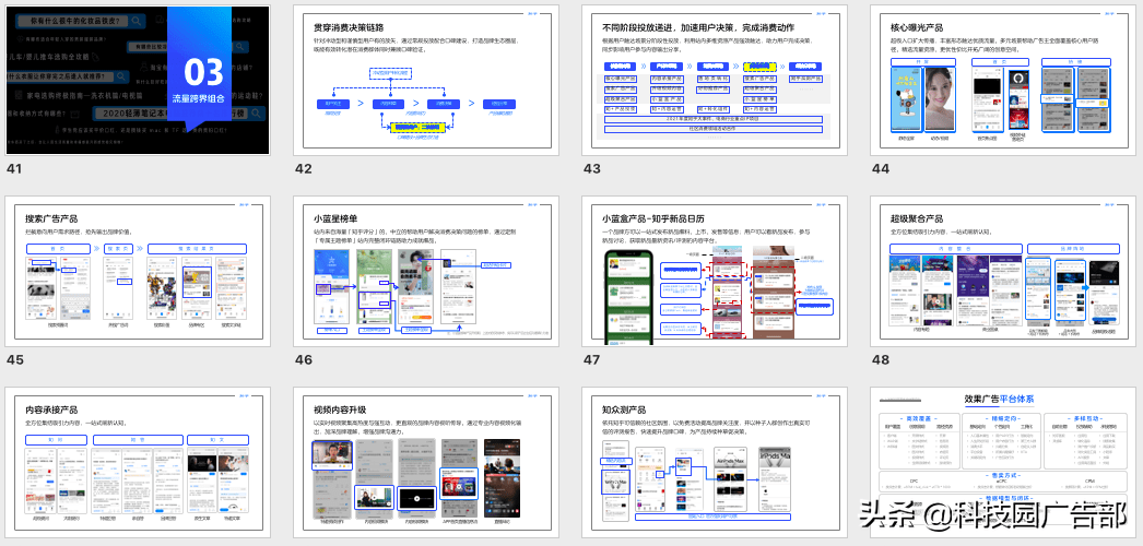 88a9490256d94975b5c1d7e2e65acb8d.png