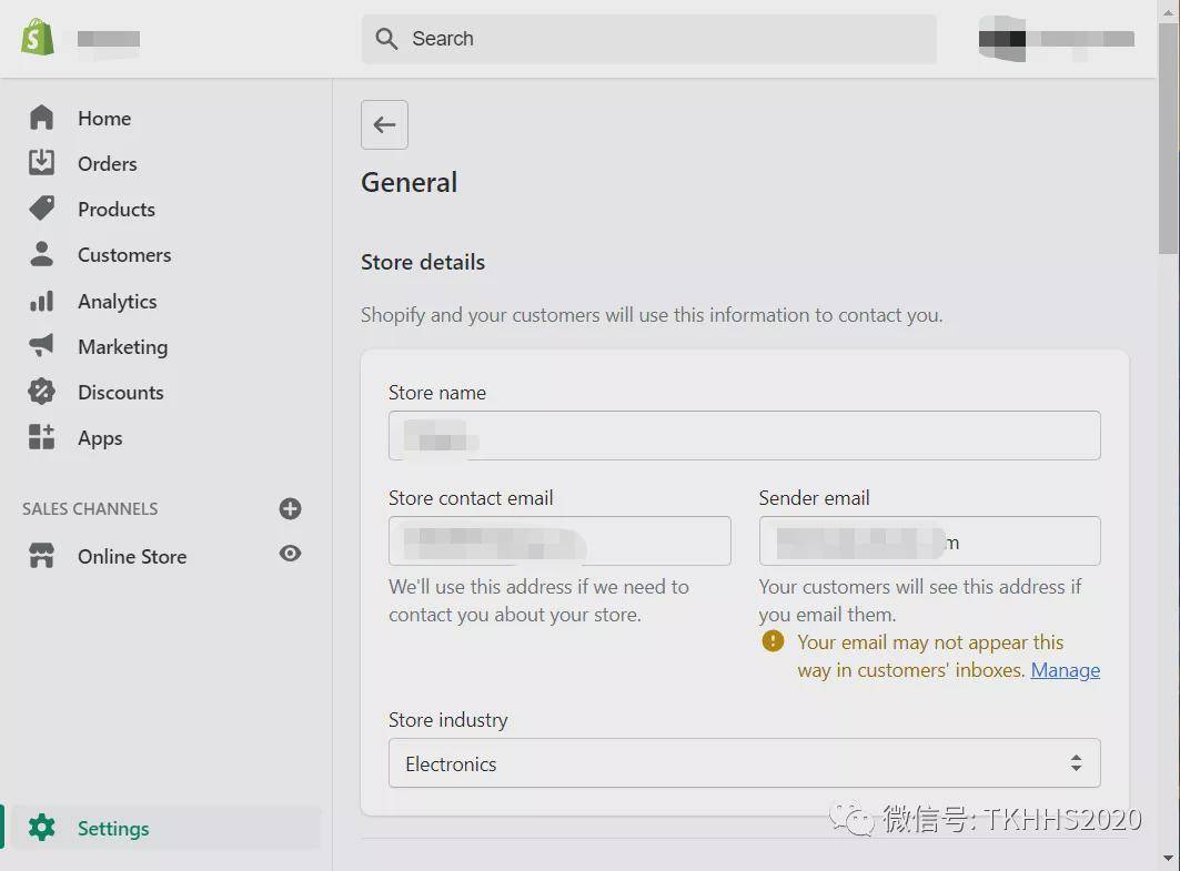 appletv7代详细参数 660d3ed9746a42a8afab65e8ff2a2c97.jpeg