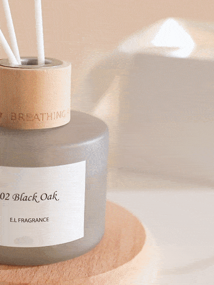 2瓶装:69元/200ml  点击图片立即购买 无湿无雾无火 使用简单,安全散