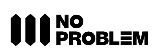 万像文化与摩登天空联合成立的虚拟音乐厂牌no problem