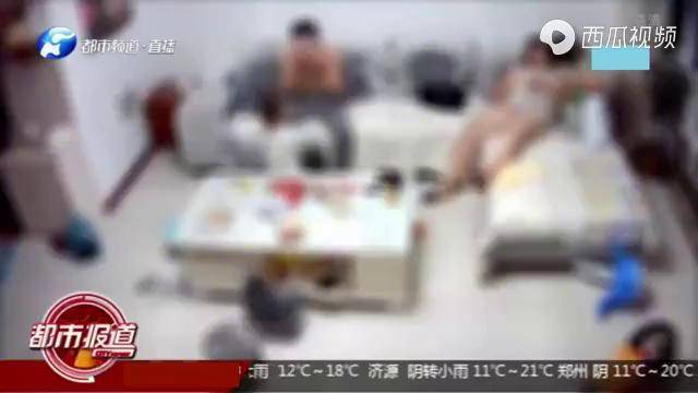 商场内衣试衣偷拍_商场更衣室女生试衣(3)