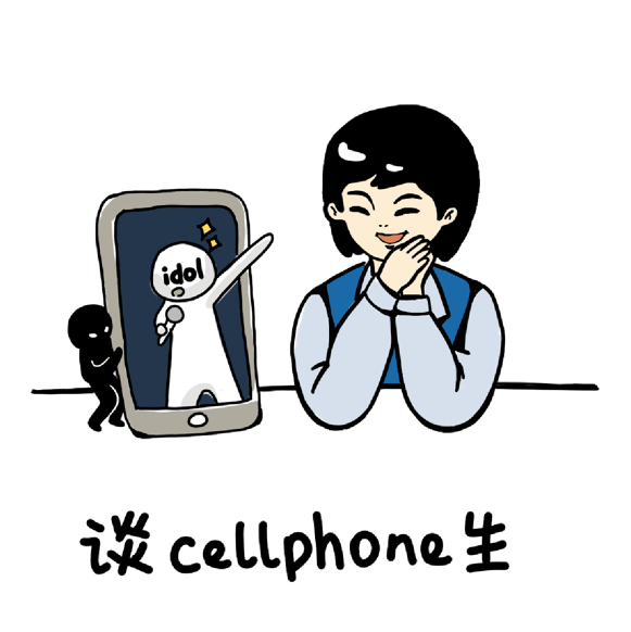 ffbb342f3aa44d0a85123e392fe39ef5.png