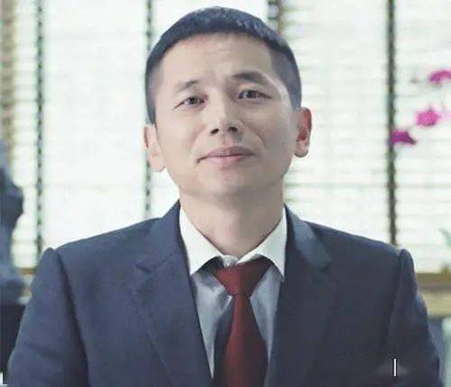 益阳首富——陈志平