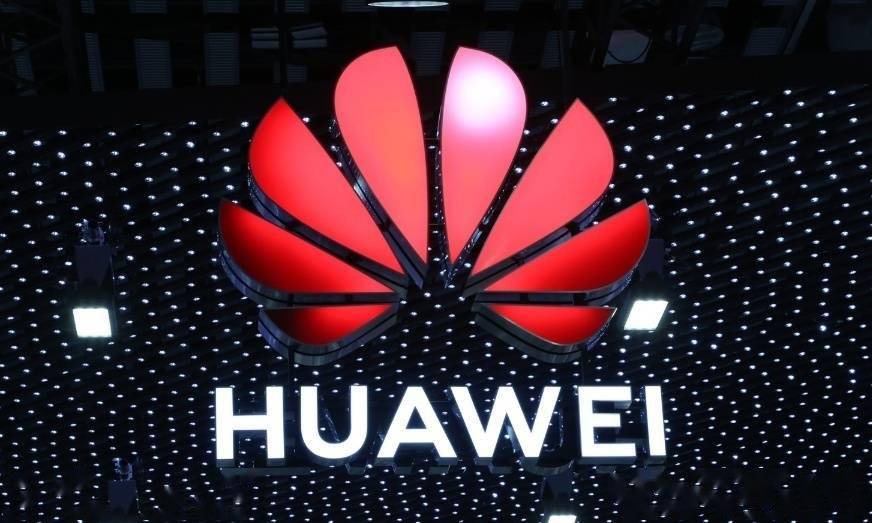 营收,利润全部增长!华为2020年财报公布:这个成绩太吓人