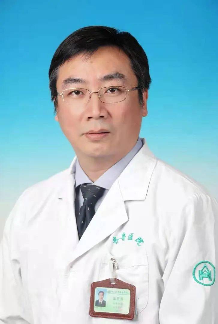 邹平市中心医院与山东大学齐鲁医院泌尿外科建立了广泛的技术合作和