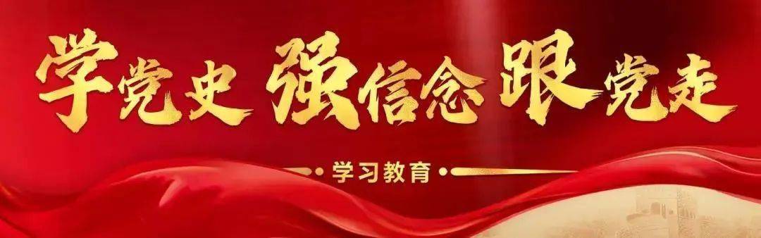 团郑州市委组织开展学党史强信念跟党走郑州市2021年清明祭英烈主题