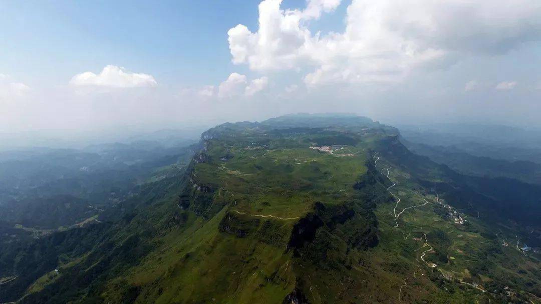 附神秘湘西旅游散客自驾特惠联票