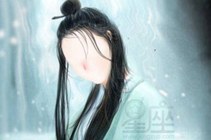 在命理学上也被称之为八字纯阳或八字纯阴,并且会对婚姻产生一定的