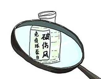 非新生儿破伤风