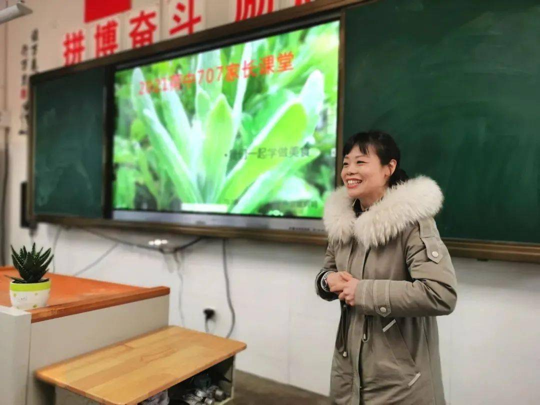 塘李小学:楼雪琳(浙江省机电技师学院:蒋佳敏(新丝路学校附属幼儿园