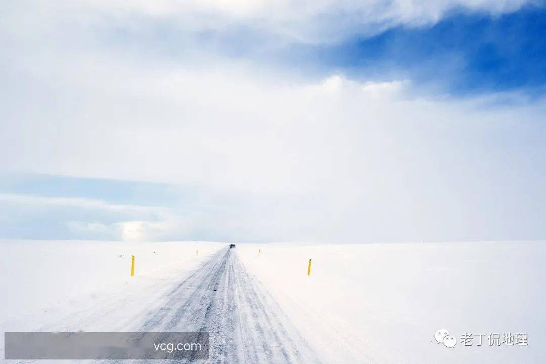 每日一练:风吹雪,雪打灯,灯指示什么