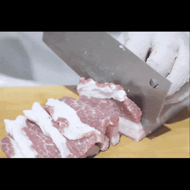 千万大单迎来第104届糖酒会开门红