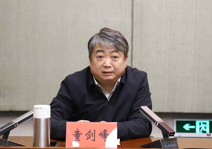 司法部行政执法协调监督局来杭调研行政裁量权基准和