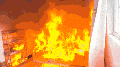 越南一