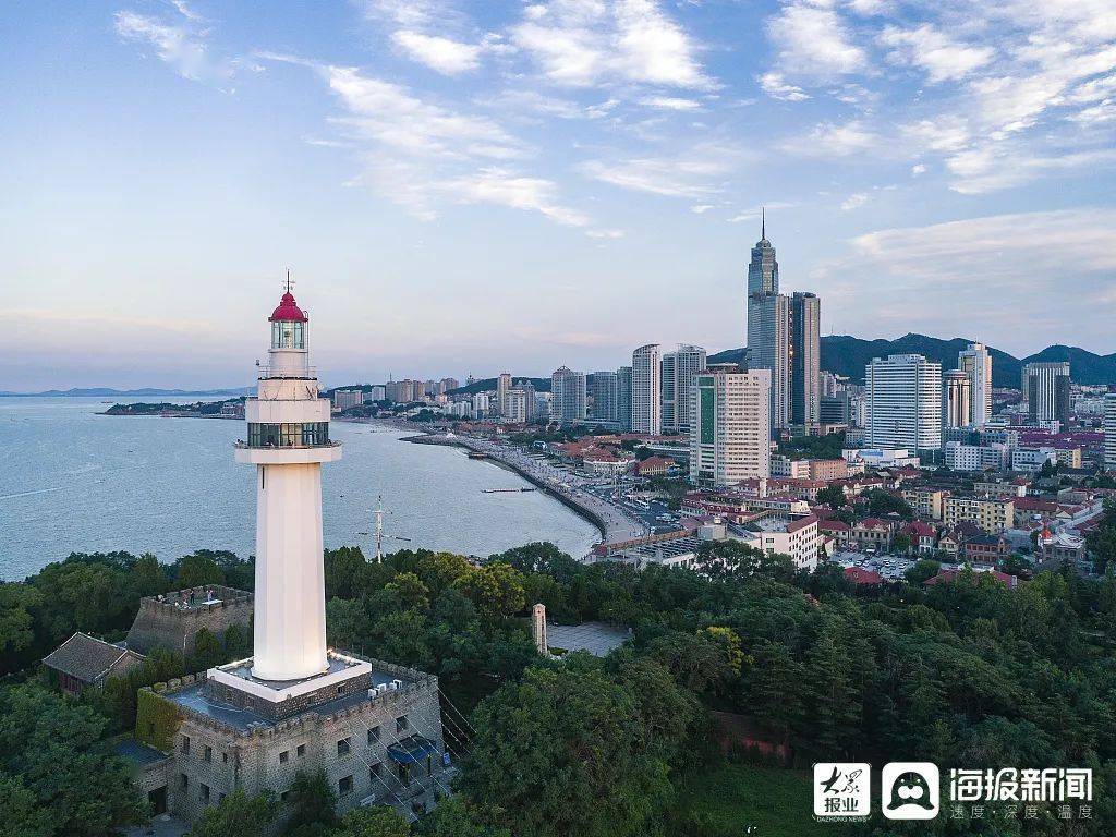 烟台该向昆山学习什么
