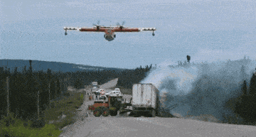 迫击炮打蚊子啊