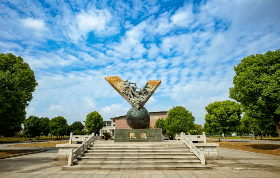 激发红色精神,引领奋斗指南凝聚推动相城区跨越发展的精神力量进一步