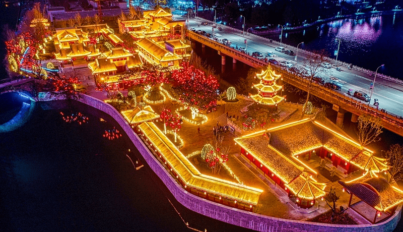 利用我区龙岩城,尹子祠,广元市大获城,苦竹寨和皇