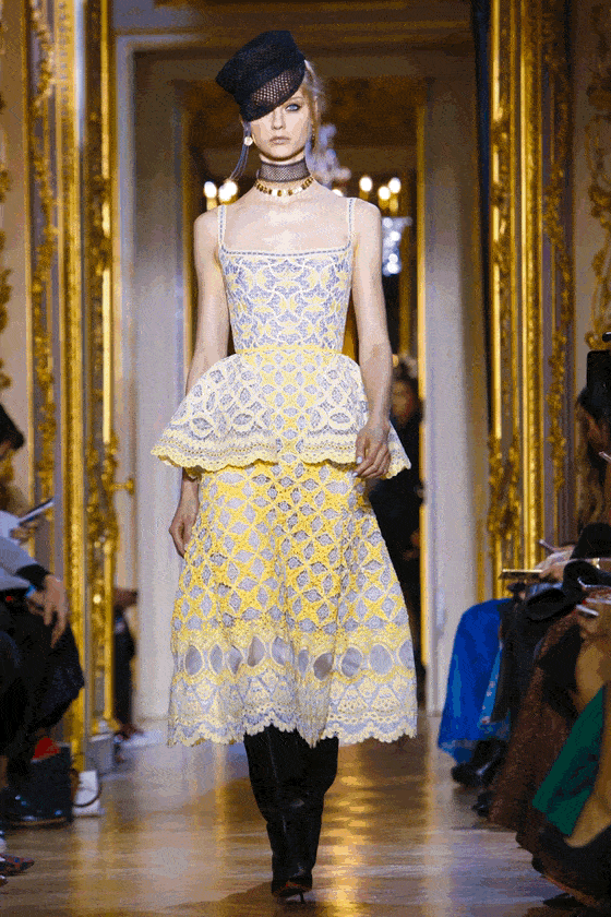 560_840 竖版 竖屏