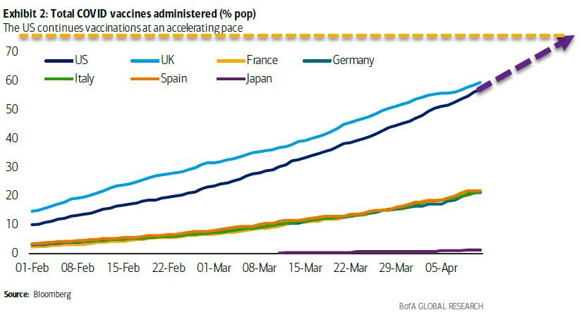 美国是什么时候开始量化宽松 0e57d7cc9a32433995a995a0f3fda867.png
