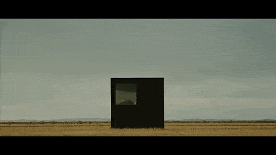 小导演石腾帅的视频太让人着迷了