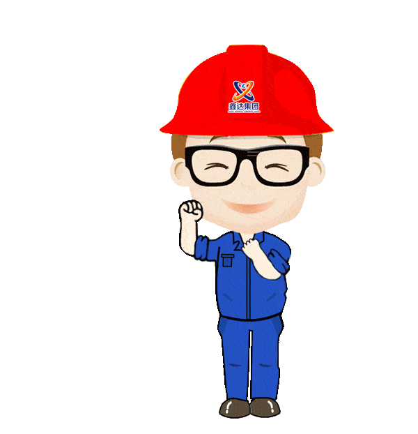 【绿色智能】任重道远而不负,精益管理内训师展风采_员工