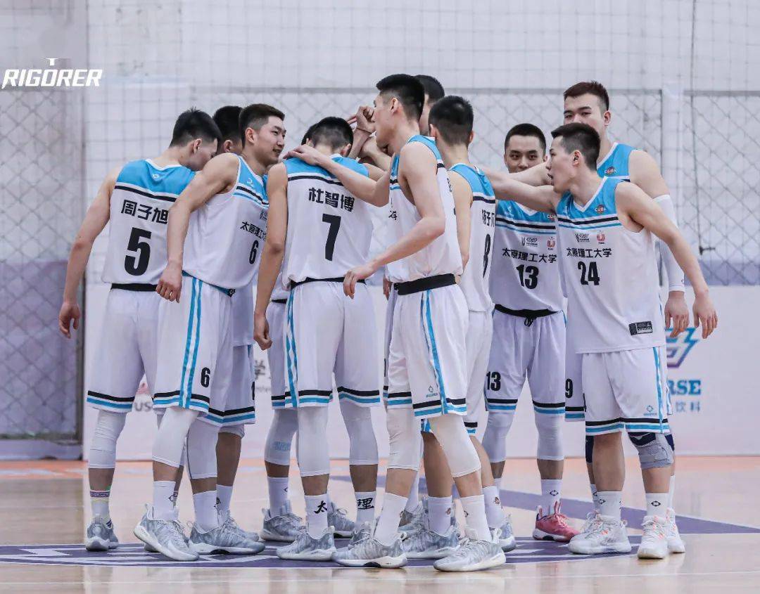 战况综述吧  男篮 内蒙古大学 45 vs 内蒙古师范大学99 青海师范大学
