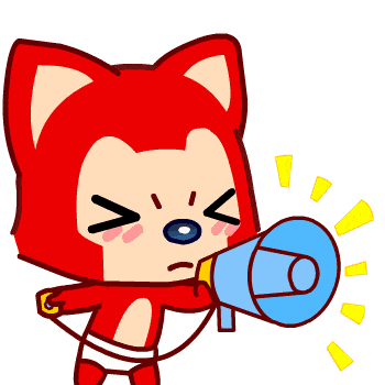 扩散| 4月24日启用,临海新增34个高清监控抓拍设备!(内附点位)