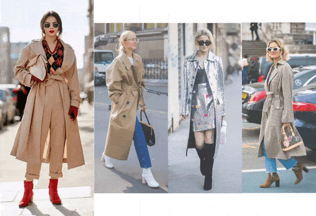 『 水墨集云鎏光皱皱鞋』  这是一款轻盈,百搭,又有高颜值的鞋子 刚上