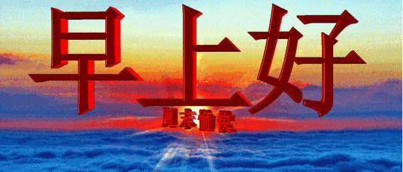 住宅舒适方便就行了,何必非要楼上楼下.