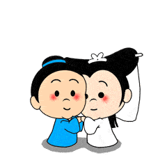 我有个朋友被五步蛇咬了,现在走了四步,会死吗?在线等