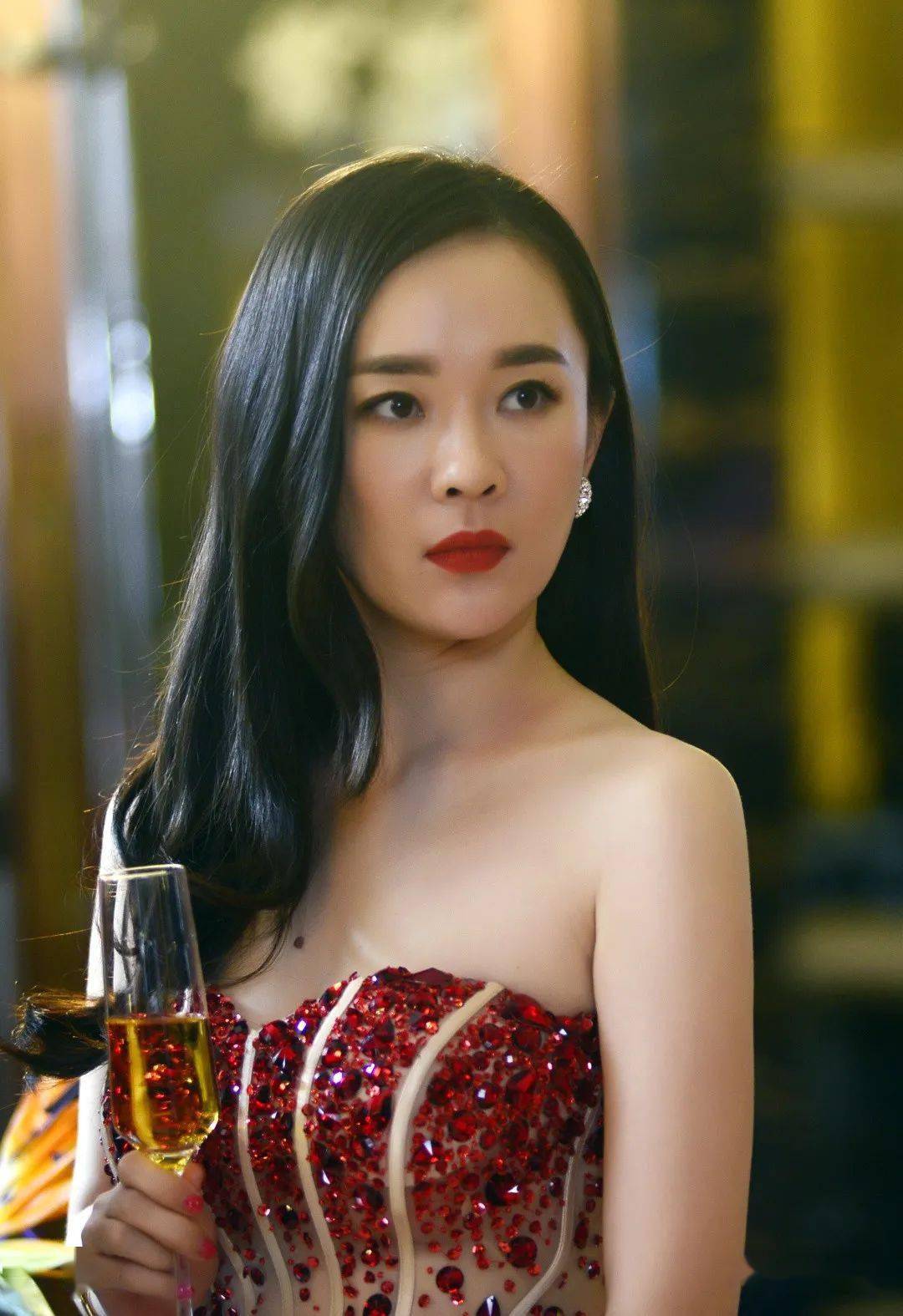 今晚 电影走廊《恋情告急》_集锦