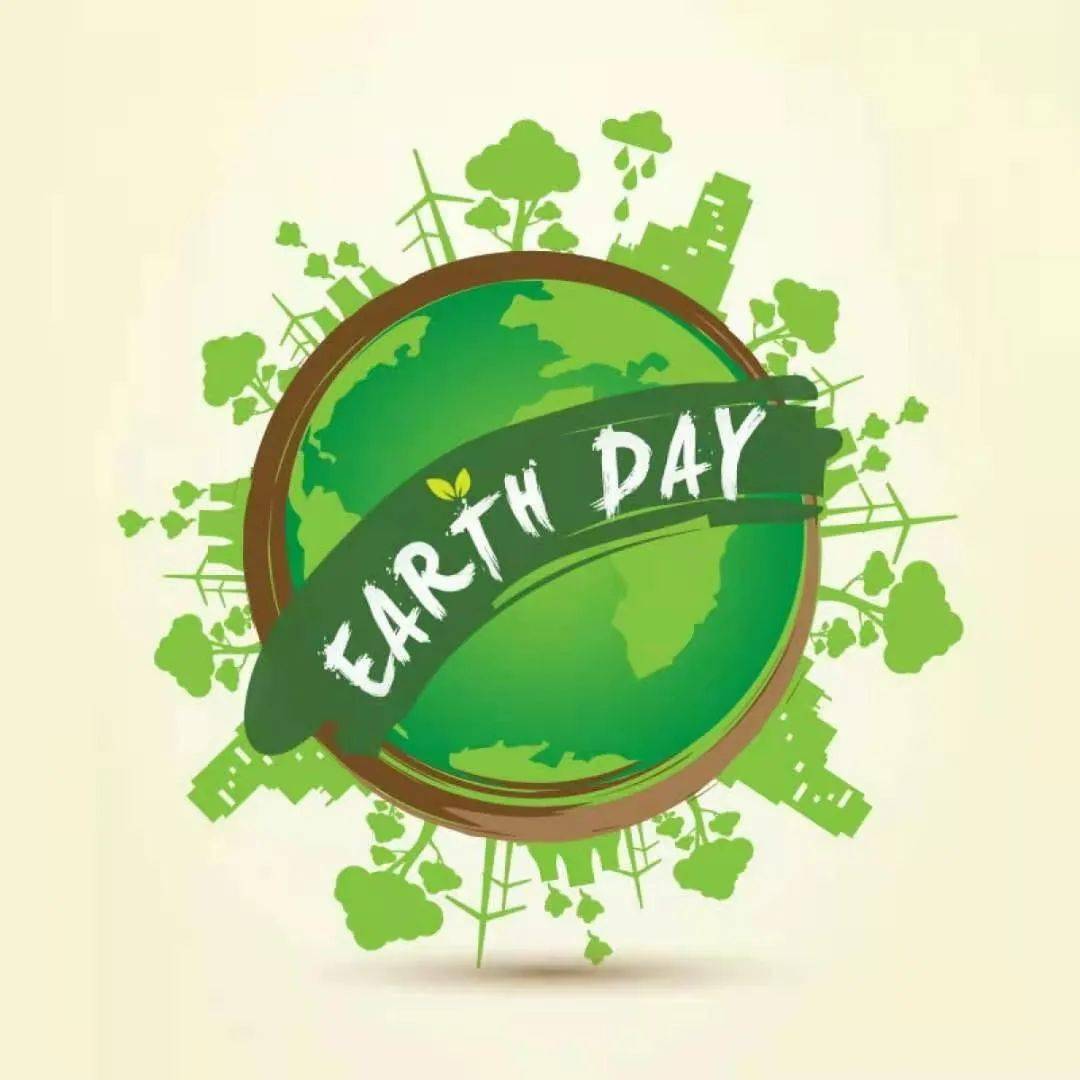 world earth day,fools day 世界地球日(the world earth day) 即每年的4月22日,是一个专为世界