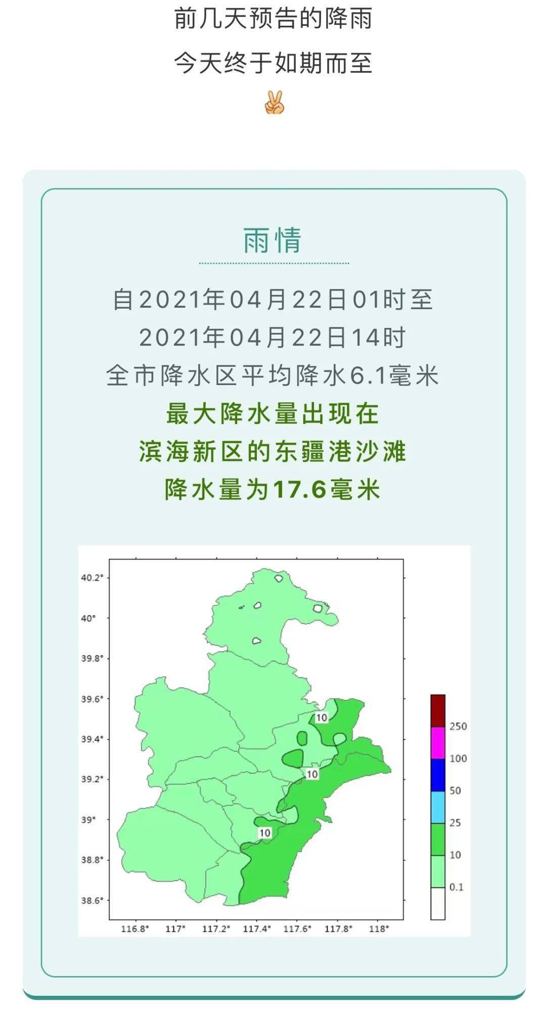 武清天气!,7级大风要来了!