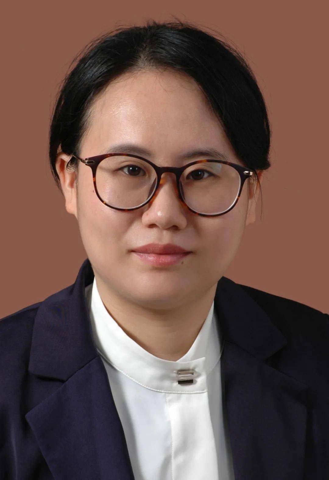 周六门诊快快收藏4月24日周六我院门诊专家出诊信息及