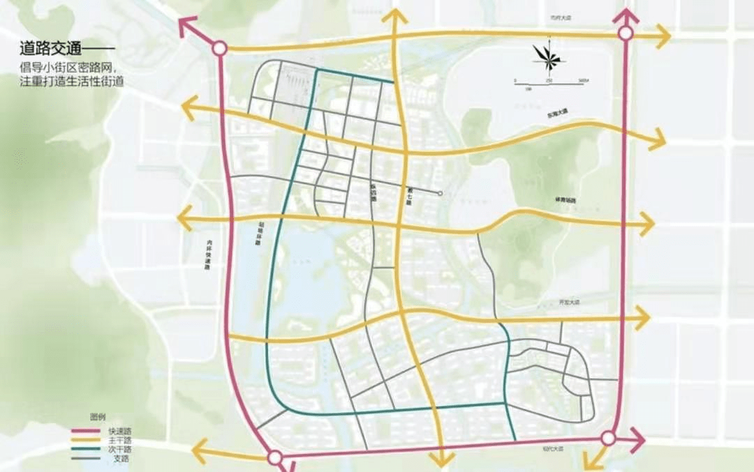 高铁新区土地出让,方特试营业,……台州市区十大重点区块2021年度实施