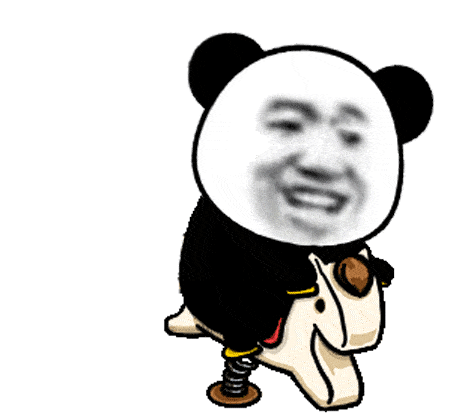 火速赶来收图