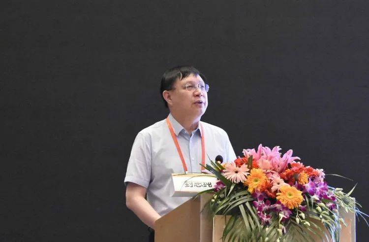 解放军总医院第七医学中心八一儿童医院封志纯教授