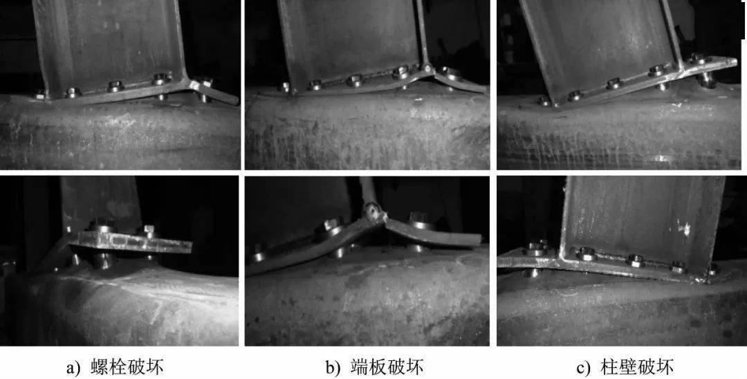 旧铜线旧电线回收价格_回收旧彩电旧冰箱录音_旧钢结构回收