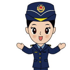 市城管执法局围绕党的理论探索史, 初心使命历史,不懈奋斗史, 自身
