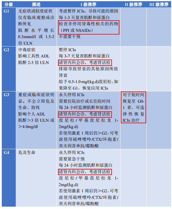 王俊教授:新版免疫检查点抑制剂临床应用指南,更新要点有哪些?