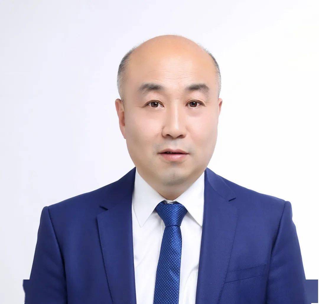 专家门诊 || 5月15日上海长征医院耳鼻喉科刘环海教授